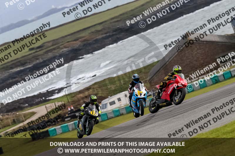 PJ Motorsport 2019;anglesey no limits trackday;anglesey photographs;anglesey trackday photographs;enduro digital images;event digital images;eventdigitalimages;no limits trackdays;peter wileman photography;racing digital images;trac mon;trackday digital images;trackday photos;ty croes